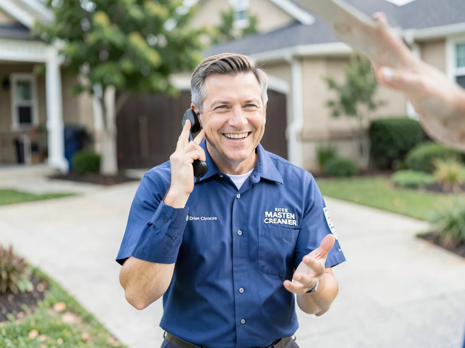 Drain Cleaning Mason City, IL FAQs